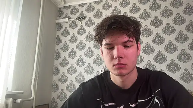 tomasdickpick online show from July 2026 06:42:01 AM