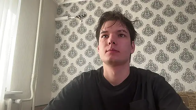 tomasdickpick online show from July 2026 06:28:01 AM