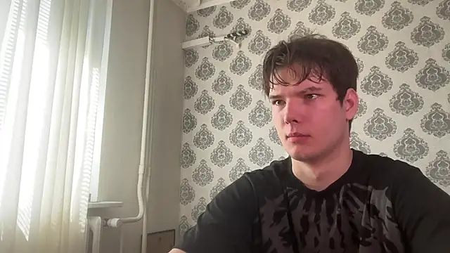tomasdickpick online show from July 2026 07:12:01 AM