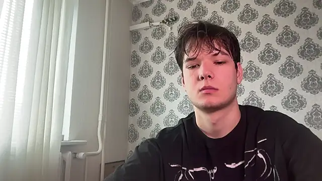 tomasdickpick online show from July 2026 07:11:01 AM