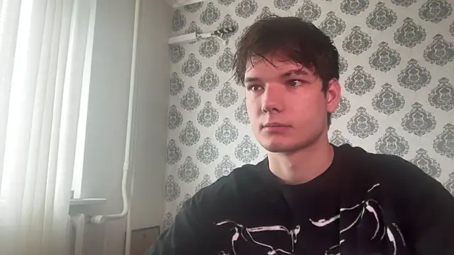 tomasdickpick online show from July 2026 06:38:01 AM