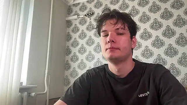 tomasdickpick online show from July 2026 08:01:02 AM