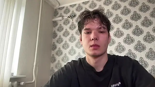 tomasdickpick online show from July 2026 07:39:01 AM