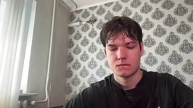 tomasdickpick online show from July 2026 07:50:01 AM
