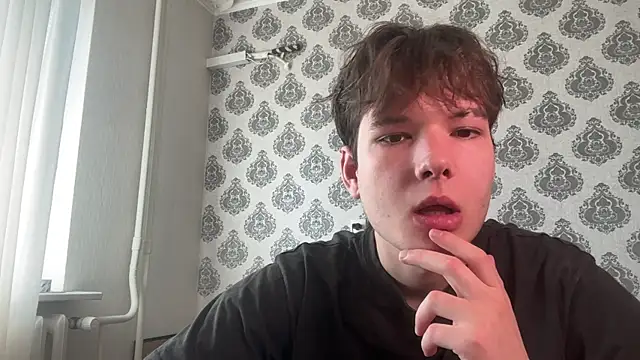 tomasdickpick online show from July 2026 08:10:02 AM