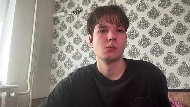 tomasdickpick online show from July 2026 07:17:01 AM