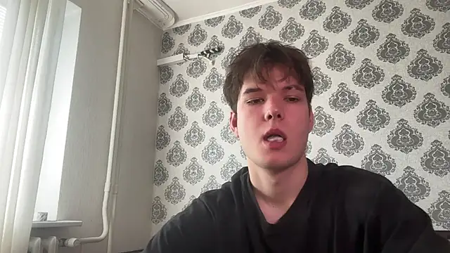 tomasdickpick online show from July 2026 07:51:02 AM