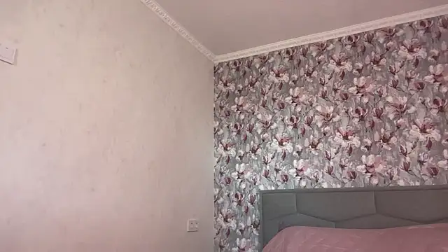 tomasdickpick online show from August 2026 07:51:01 AM
