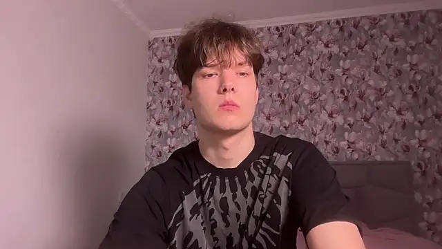 tomasdickpick online show from August 2026 04:44:01 PM