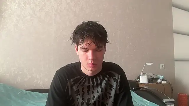 tomasdickpick online show from August 2026 06:49:01 AM