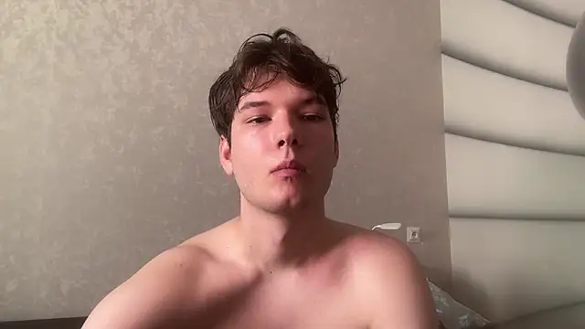 tomasdickpick online show from August 2026 08:05:02 AM