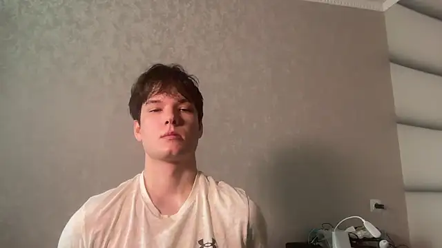 tomasdickpick online show from August 2026 08:05:02 AM