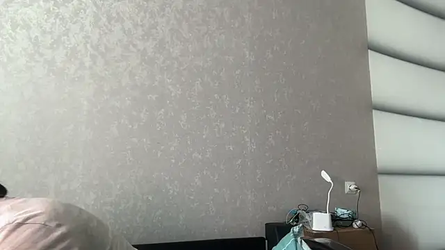 tomasdickpick online show from August 2026 07:46:01 AM