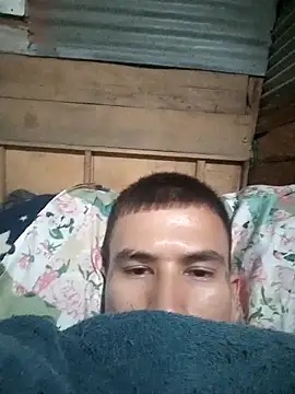 leitan01 online show from March 2026 01:53:02 AM