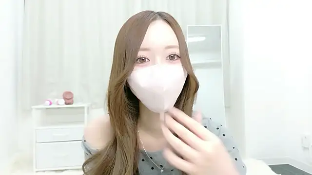 salachan v online show from April 2026 11:21:02 AM