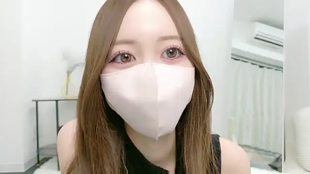 Snapshot of salachan_v chatting on July 2026 12:33:02 PM salachan v online show from July 2026 12:33:02 PM