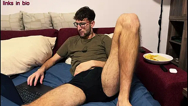 SoloUno0 online show from March 2026 04:00:01 PM