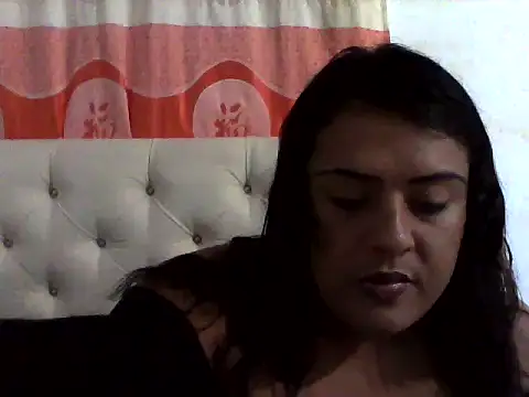 stelisamericano online show from April 2026 10:12:02 PM