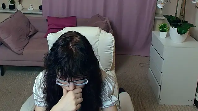 JordanSvetlik online show from July 2026 07:27:02 PM