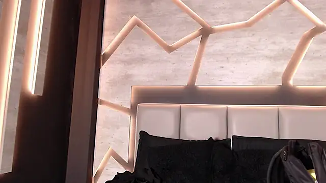 Snapshot of YourFeetFantasy chatting on March 2026 09:09:01 PM YourFeetFantasy online show from March 2026 09:09:01 PM