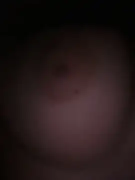 Snapshot of asafadinha085 chatting on March 2026 08:25:01 PM asafadinha085 online show from March 2026 08:25:01 PM