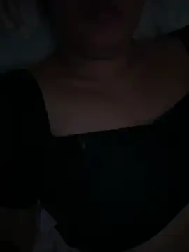 Snapshot of asafadinha085 chatting on March 2026 01:36:01 PM asafadinha085 online show from March 2026 01:36:01 PM