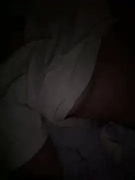 Snapshot of asafadinha085 chatting on March 2026 07:29:01 PM asafadinha085 online show from March 2026 07:29:01 PM