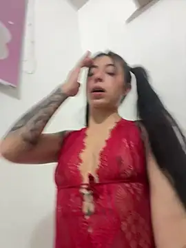 Velunett 19 online show from March 2026 08:19:01 AM