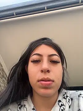 Velunett 19 online show from April 2026 10:34:02 PM