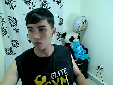 Fher rivers1 online show from May 2026 01:46:01 AM