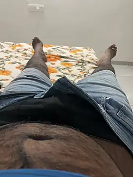 Snapshot of Anandhunan0703 chatting on March 2026 08:25:01 PM Anandhunan0703 online show from March 2026 08:25:01 PM