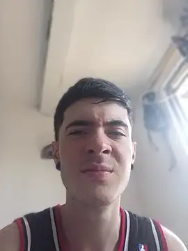 lio     online show from April 2026 05:54:01 PM