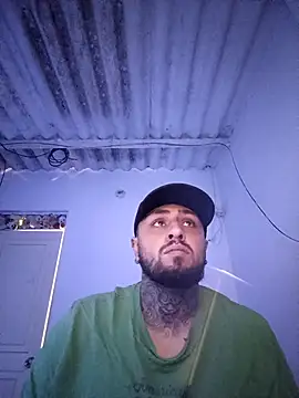 Snapshot of Neanea98 chatting on March 2026 04:57:01 PM Neanea98 online show from March 2026 04:57:01 PM