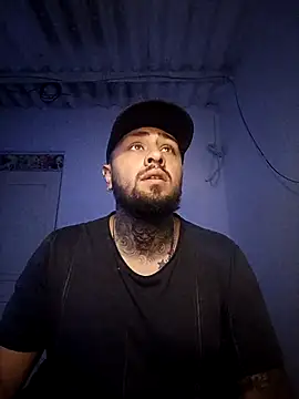 Snapshot of Neanea98 chatting on March 2026 11:32:02 AM Neanea98 online show from March 2026 11:32:02 AM