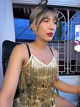 Snapshot of Conny_777 chatting on August 2026 11:17:01 PM Conny 777 online show from August 2026 11:17:01 PM