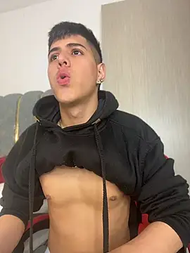 Snapshot of Angel_khouri_ chatting on July 2026 05:54:01 AM Angel khouri online show from July 2026 05:54:01 AM