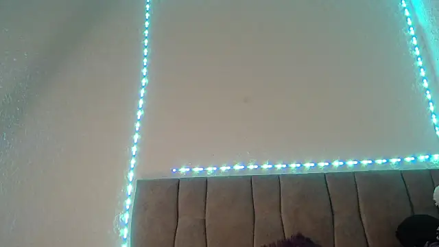 Val Time online show from June 2026 04:19:02 PM