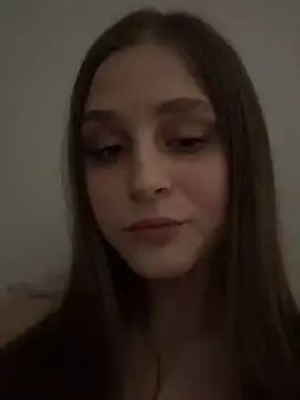 BellMeow  online show from March 2026 12:37:01 AM