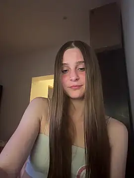 BellMeow  online show from June 2026 07:29:01 PM