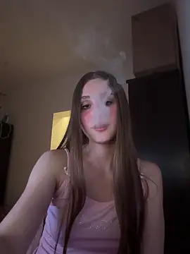 BellMeow  online show from June 2026 08:41:01 PM