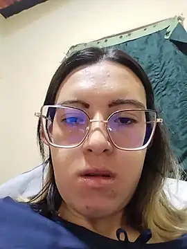 Greta silber26 online show from June 2026 06:51:02 PM