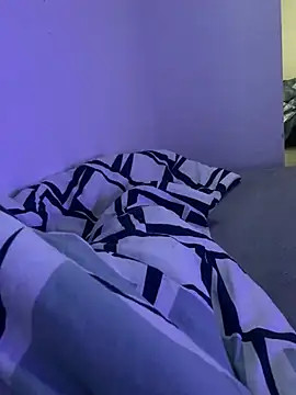 Snapshot of euerpaar292 chatting on March 2026 10:19:02 AM euerpaar292 online show from March 2026 10:19:02 AM