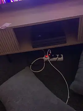 Snapshot of euerpaar292 chatting on March 2026 11:31:02 PM euerpaar292 online show from March 2026 11:31:02 PM