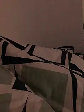 Snapshot of euerpaar292 chatting on March 2026 08:09:02 AM euerpaar292 online show from March 2026 08:09:02 AM