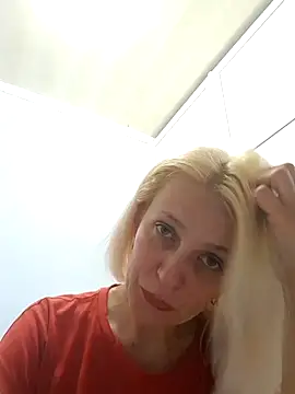 MiaLove183 online show from June 2026 01:56:01 PM