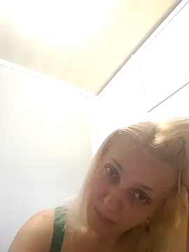 MiaLove183 online show from June 2026 01:54:02 PM