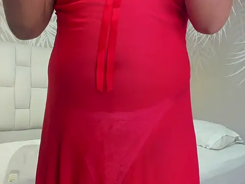 your sissytrans online show from June 2026 11:09:02 PM