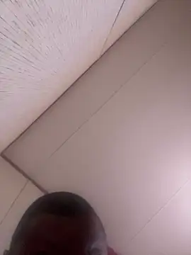 Bigcock127 online show from March 2026 10:36:01 PM