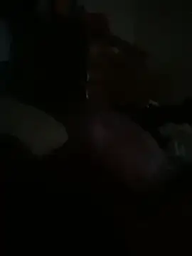 Bigcock127 online show from July 2026 08:46:02 PM
