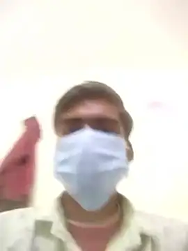 nikkihard666 online show from March 2026 05:45:02 AM